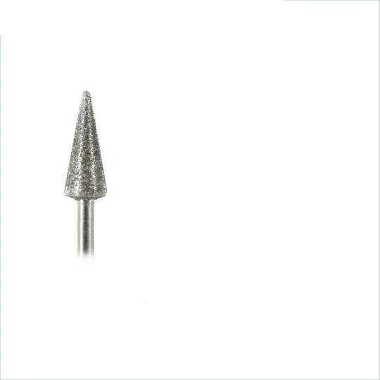 Medicool Diamond Cone Bit For Nails - B52
