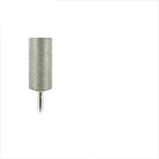 Medicool Diamond Extra Fine Barrel Bit For Nails - E12X