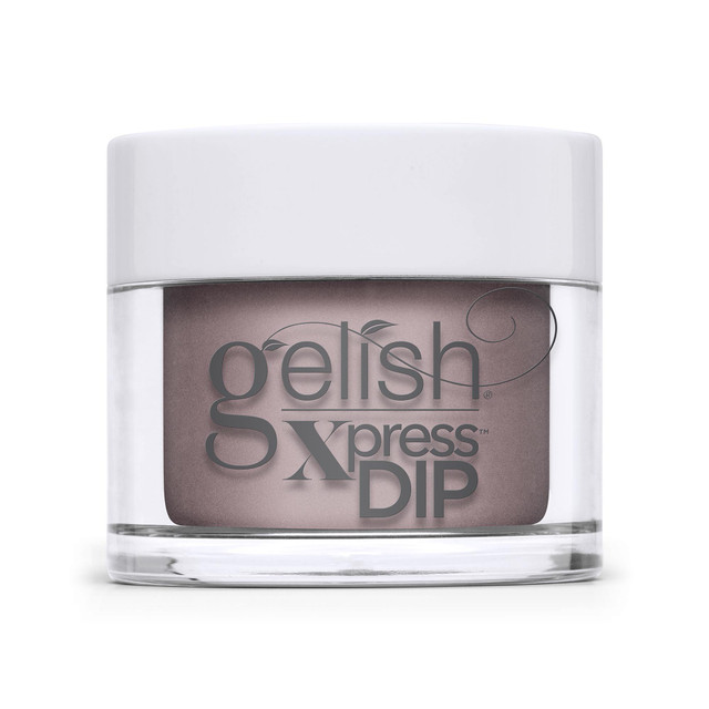 Gelish Xpress Dip "I Or-chid You Not" 1.5oz