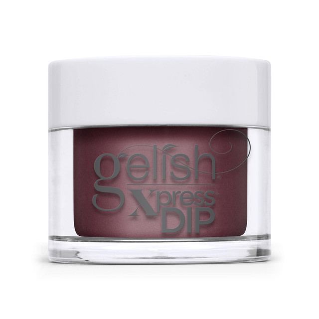 Gelish Xpress Dip "Looking For A Wingman" 1.5oz