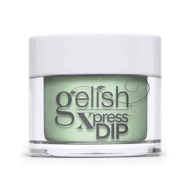 Gelish Xpress Dip "Do You Harajuku?" 1.5oz