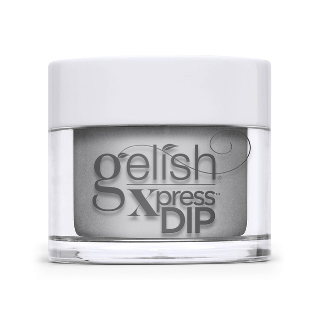 Gelish Xpress Dip "Cashmere Kind Of Gal" 1.5oz