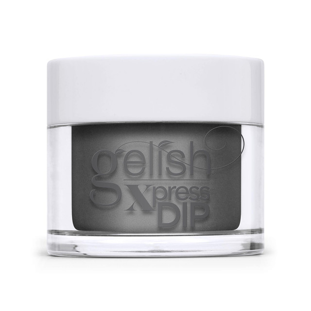 Gelish Xpress Dip "Fashion Week Chic" 1.5oz
