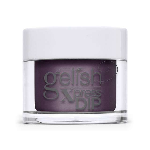 Gelish Xpress Dip "Diva" 1.5oz