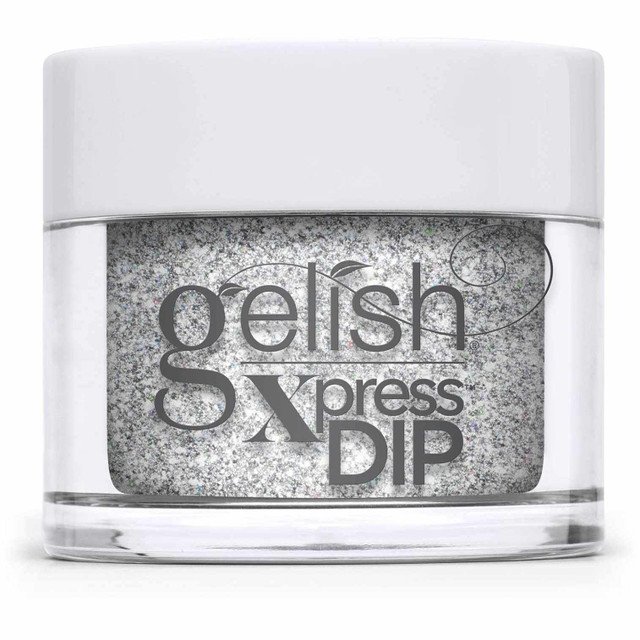 Gelish Xpress Dip "Water Field" 1.5oz