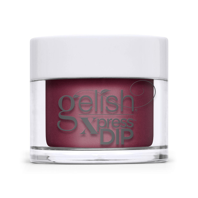Gelish Xpress Dip "Stand Out" 1.5oz