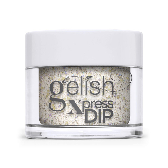 Gelish Xpress Dip "Grand Jewels" 1.5oz
