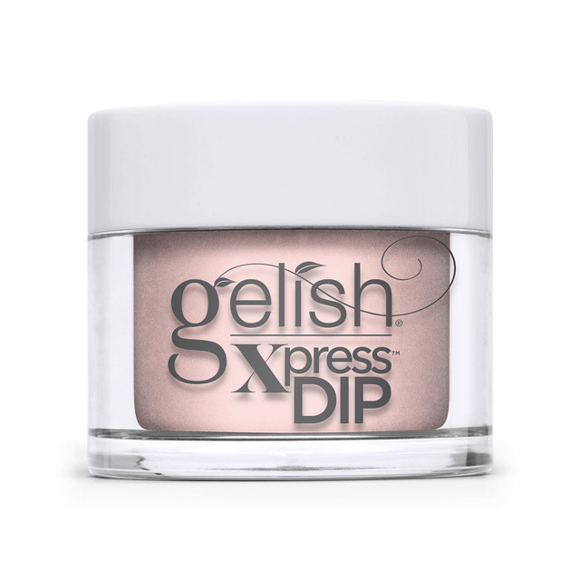 Gelish Xpress Dip "All About The Pout" 1.5oz