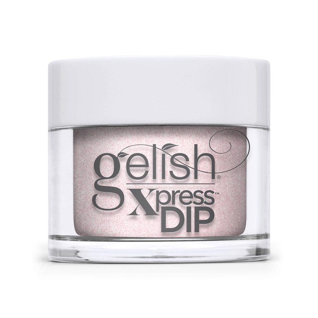 Gelish Xpress Dip "Ambience" 1.5oz