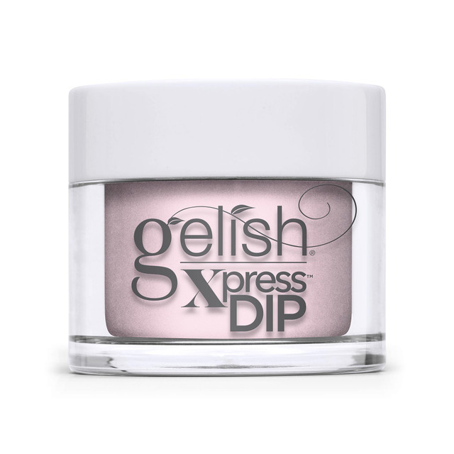 Gelish Xpress Dip "Once Upon A Mani" 1.5oz