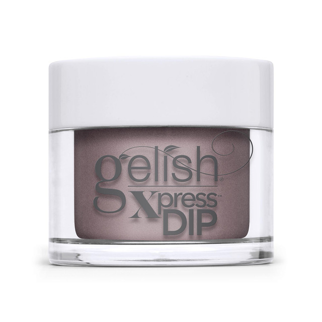 Gelish Xpress Dip "From Rodeo To Rodeo Drive" 1.5oz