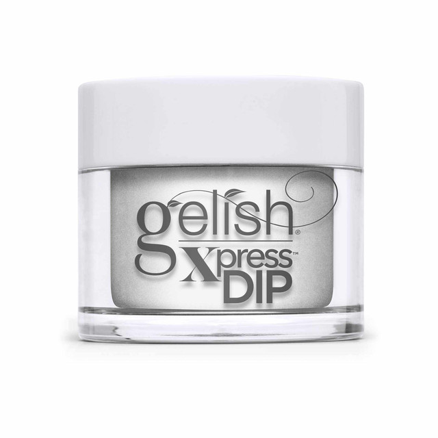 Gelish Xpress Dip n Brush "Sweet On You", Soft Pink Sheer, 43 g | 1.5 oz