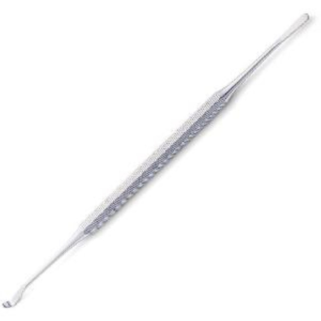 Mehaz Ingrown Toenail Lifter 6"
