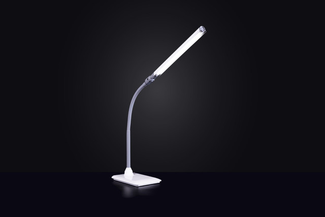 Daylight Company UnoPro LED Table Lamp - UN1450