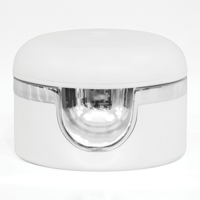 Gelish 3W Pocket LED Gel Light