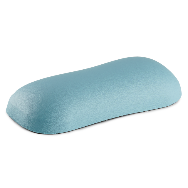 DL Pro Silicone Compact Arm Rest