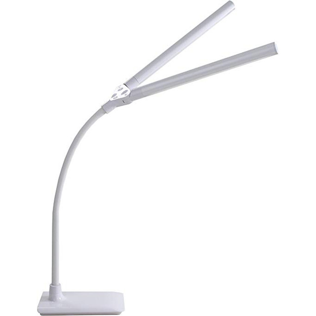 Daylight Company DuoLamp Table - UN1520 - Used, Open Box