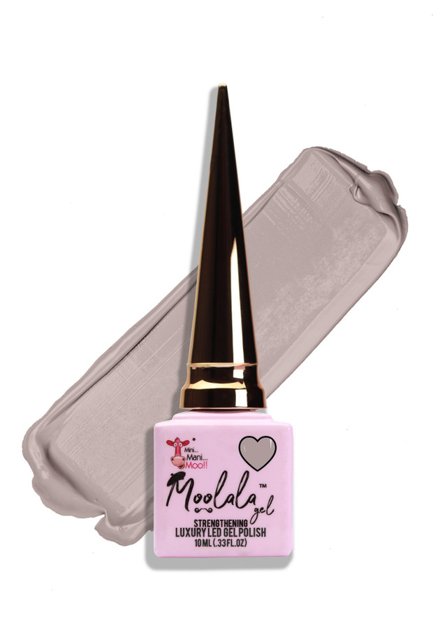 Moolala™ 2 Step Gel - #36 Pale, 10 mL