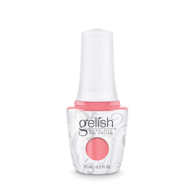 Gelish "Beauty Marks The Spot" Soak-Off Gel Polish - 1110297