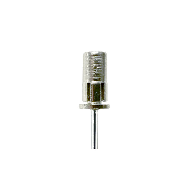 Medicool Easy-Off Mandrel Bit, 3/32