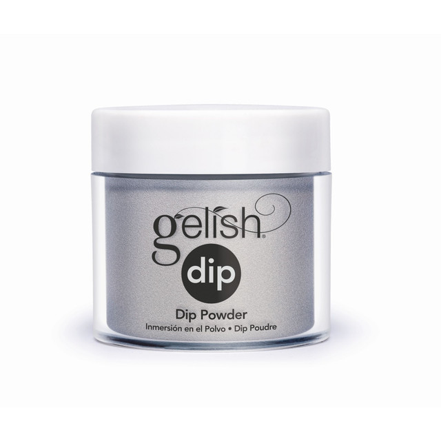 Gelish Dip "A-Lister", 23g | .8 oz - 1610969