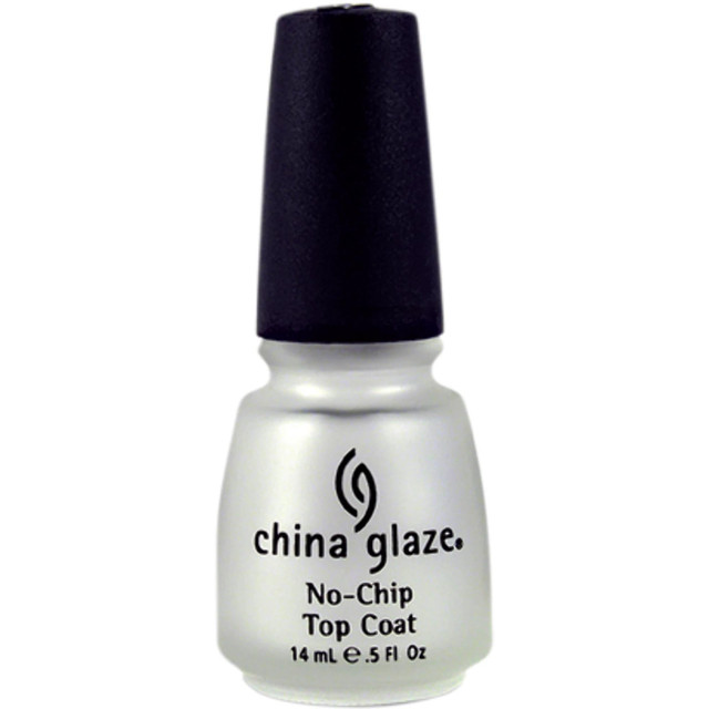 NO CHIP TOP COAT W/BX 0.5oz