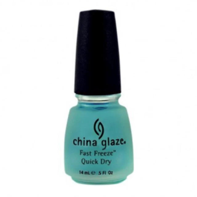 FAST FREEZE QUICK DRY W/BX 0.5oz