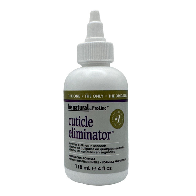 ProLinc Cuticle Eliminator - 4 oz (21280)