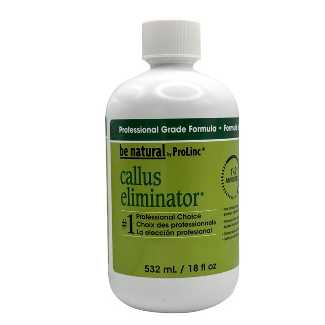 ProLinc Callus Eliminator - 18 oz (21360)