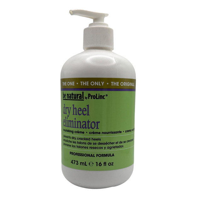 ProLinc Dry Heel Eliminator - 16 oz (22440)