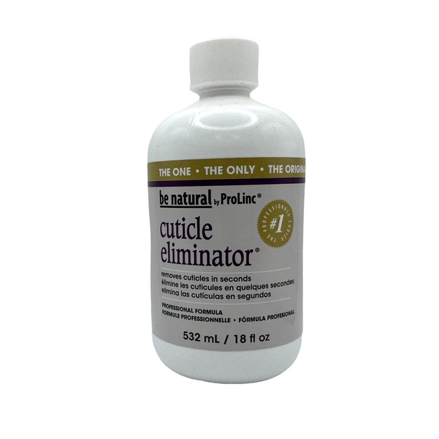 ProLinc Cuticle Eliminator - 18 oz (21295)