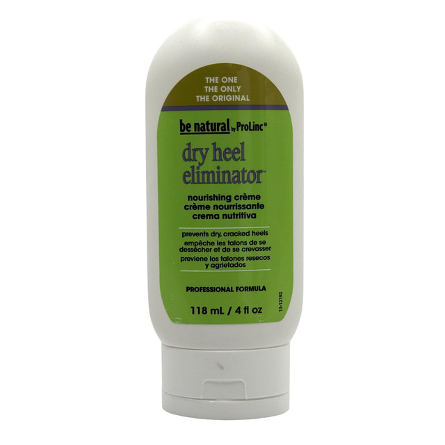 ProLinc Dry Heel Eliminator - 4 oz (22400)