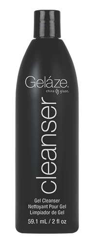 Gelaze Gel Cleanser 2 fl oz