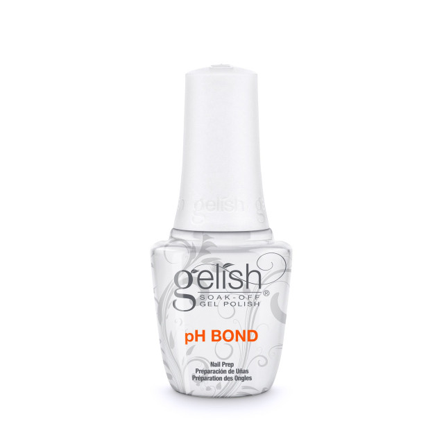 Gelish Ph Bond Nail Prep - 1140002