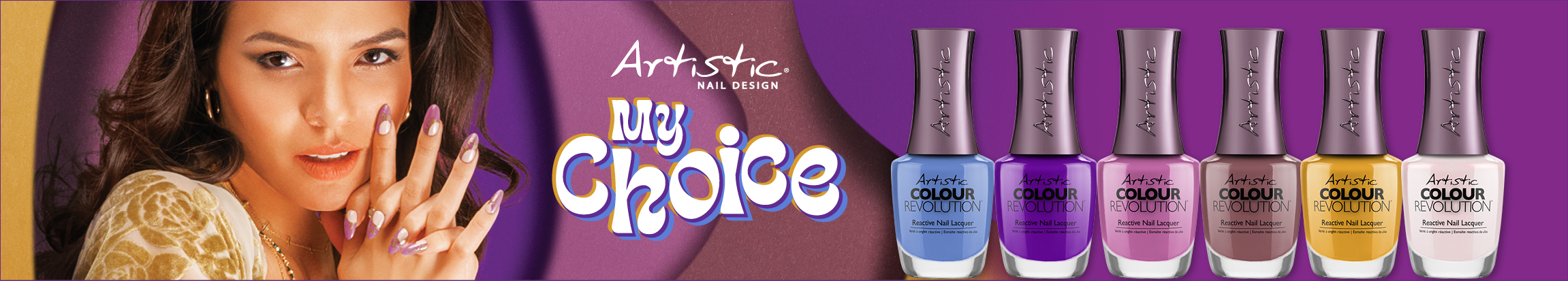 16259-art-spr23-sm-e-banner-digital-ma-fnl.jpg 16259-art-spr23-sm-e-banner-digital-ma-fnl.jpg