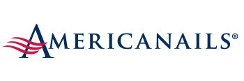 americanails-logo.png