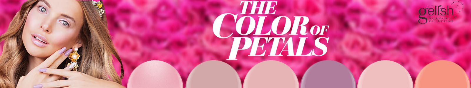 color-of-petals.jpg color-of-petals.jpg