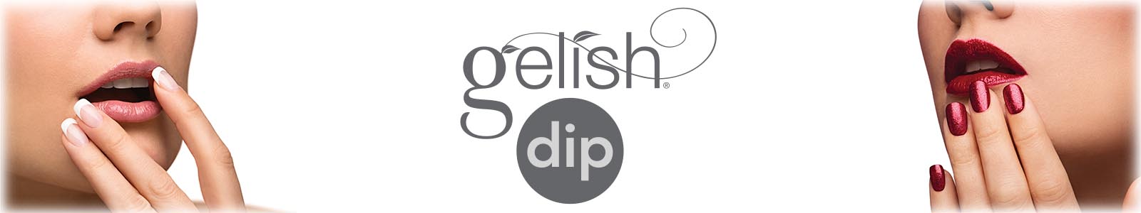 dippingpowdersbanner-01-03-1.jpg