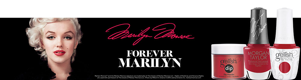 forevermarilynebanner.jpg