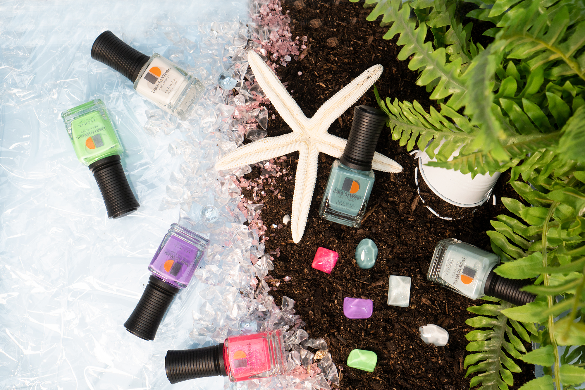 hlcn-6dw-1.png hlcn-6dw-1.png