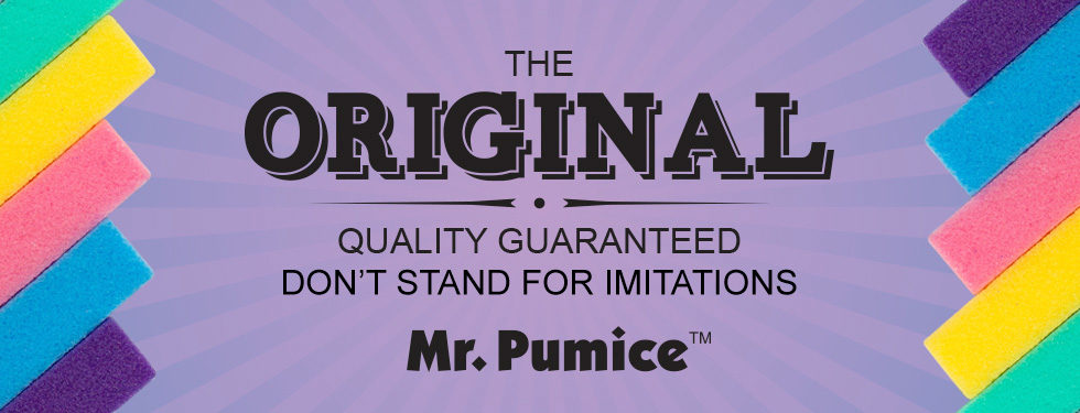 mr.-pumice-new-slide-1-980x375.jpg