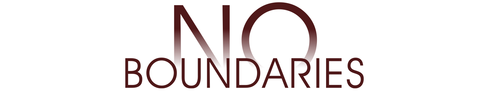 No Boundaries collection by Gelish & Morgan Taylor