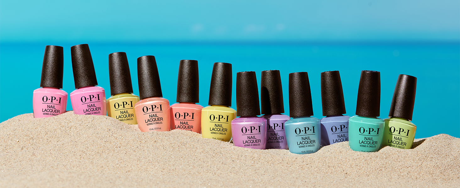 opi-summer-2023-summer-make-the-rules-collection.jpg