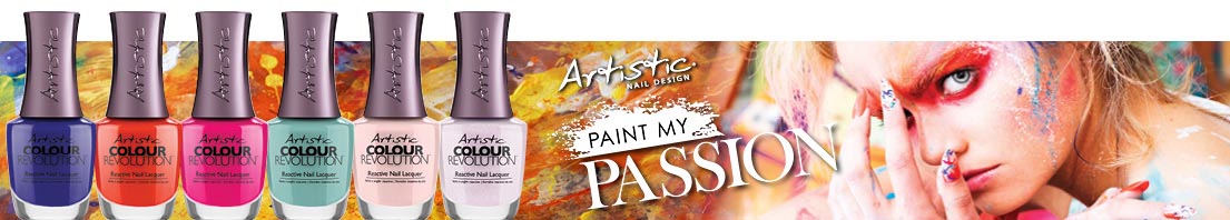 paintmypassion-02-01-1.jpg