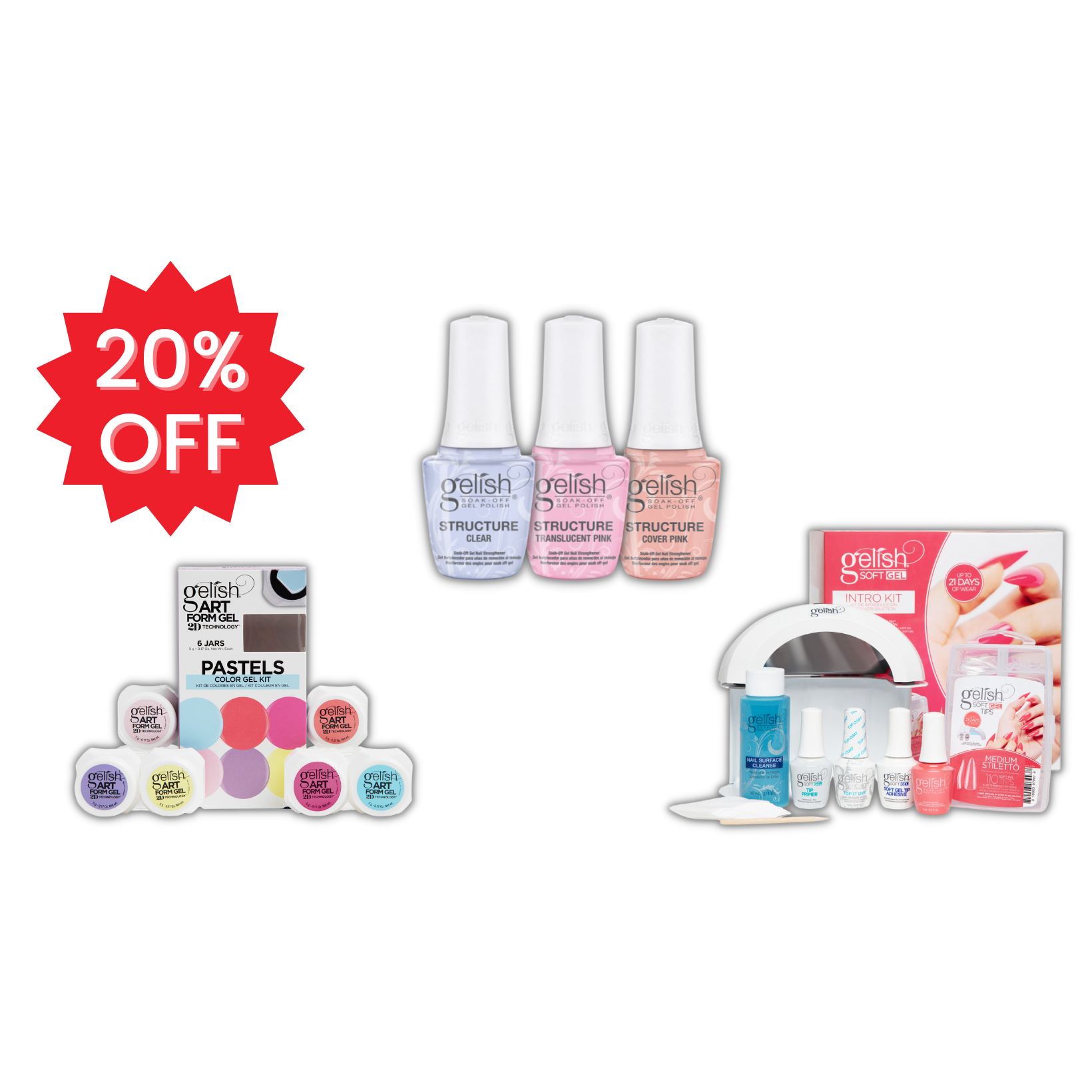 Nail Supply Store In Phoenix - xvta72r