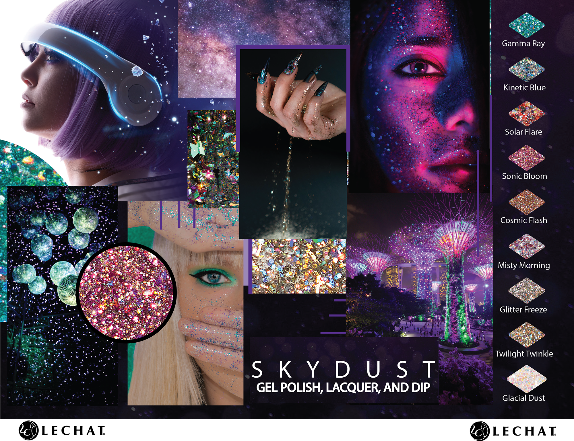 sky-dust-mood-board2.png