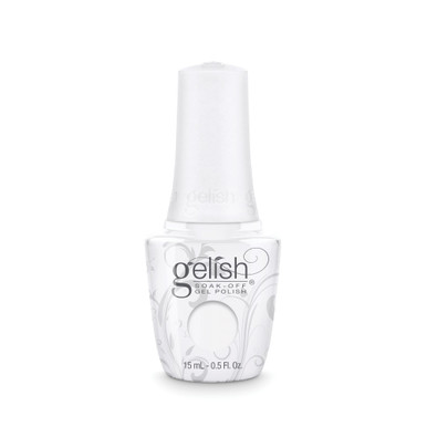 Gelish Soak-Off Gel Overstock Clearance @ 50% OFF