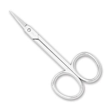 Ultra Manicure - Cuticle Scissors #2103