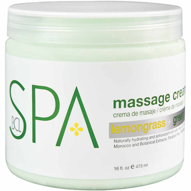 spa51106__1__47958.1753339930.