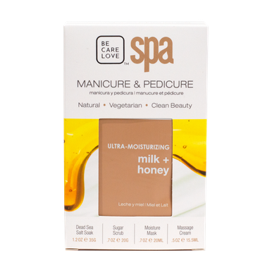 spa54310_bcl_spa_packetbox_mil